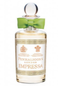 潘海利根 广藿香之匣（广藿之匣） Penhaligon's Empressa, 2014