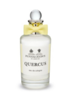 潘海利根 皇家橡树 Penhaligon's Quercus, 1996