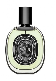 蒂普提克 漩涡淡香精 Diptyque Volutes Eau de Parfum, 2012