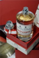 潘海利根 球拍 Penhaligon's Racquets, 2021