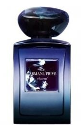 阿玛尼 私藏系列-魅力 Giorgio Armani Armani Privé Charm', 2017