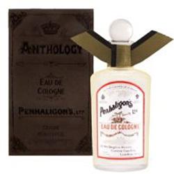 潘海利根 古龙水 Penhaligon's Eau de Cologne, 1927