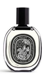 蒂普提克 玫瑰淡香精 Diptyque Eau Rose Eau De Parfum, 2022