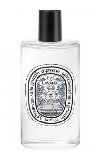 蒂普提克 薰衣草之水 Diptyque Eau de Lavande, 2014