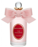 潘海利根 女王的耳语 Penhaligon's The Favourite, 2020