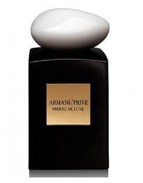 阿玛尼 高定私藏系列 - 月光润石 Giorgio Armani Pierre de Lune, 2004