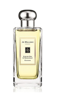 祖玛珑 英国橡树与红醋栗 Jo Malone English Oak & Redcurrant, 2017