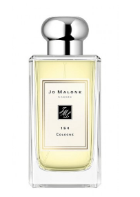 祖玛珑 154号古龙 Jo Malone 154 Cologne, 2001