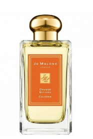 祖玛珑 苦橙（柑橘苦酒） Jo Malone Orange Bitters, 2016