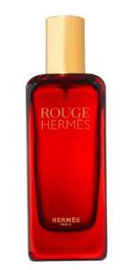 爱马仕 胭脂 Hermes Rouge Hermes, 2000