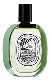 蒂普提克 不可思议花束限定版-依兰 Diptyque Impossible Bouquet Eau Moheli, 2020