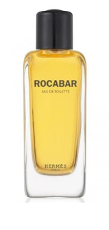 爱马仕 洛卡巴 Hermes Rocabar, 1998