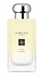 祖玛珑 限量花开系列-雪柚 Jo Malone Yuja Cologne, 2020