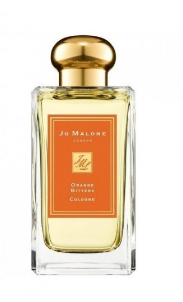 祖玛珑 苦橙（柑橘苦酒） Jo Malone Orange Bitters, 2016