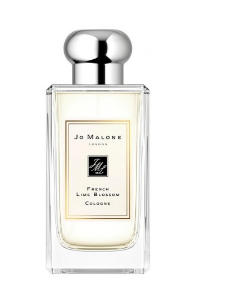 祖玛珑 菩提花（法国菩提） Jo Malone French Lime Blossom, 1995