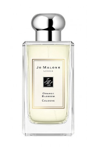 祖玛珑 橙花 Jo Malone Orange Blossom, 2003