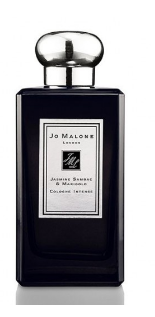 祖玛珑 浓古龙 - 茉莉与金盏花 Jo Malone Jasmine Sambac & Marigold, 2018