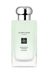 祖玛珑 限量花开系列-桂花 Jo Malone Osmanthus Cologne, 2020