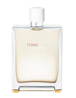 爱马仕 大地清新版 Hermes Terre d'Hermes Eau Tres Fraiche, 2014