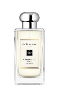 祖玛珑 黑石榴 Jo Malone Pomegranate Noir, 2005