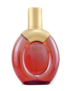 爱马仕 胭脂清新版 Hermes Rouge Hermes Eau Delicate, 2002