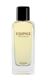 爱马仕 船员 Hermes Equipage, 1970