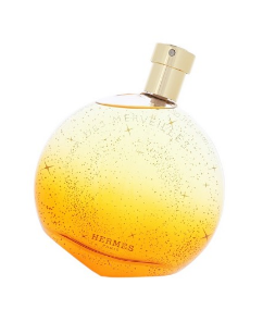 爱马仕 橘彩星光淡香精 Hermes Elixir des Merveilles, 2006