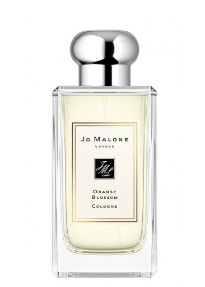 祖玛珑 橙花 Jo Malone Orange Blossom, 2003