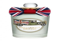 潘海利根 英伦光辉 Penhaligon's Brilliantly British, 2020