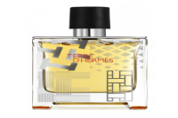 爱马仕 大地16年H 浓香精 Hermes Terre d'Hermes Flacon H 2016 Parfum, 2016