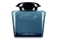 爱马仕 蓝色水仙花 Hermes Eau de Narcisse Bleu, 2013