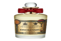 潘海利根 君士坦丁堡 Penhaligon's Constantinople, 2021