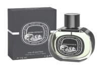 蒂普提克 希腊无花果淡香精 Diptyque Philosykos Eau de Parfum, 2012