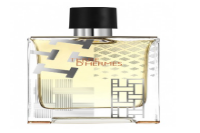 爱马仕 大地16年H特别版 Hermes Terre d'Hermes Flacon H 2016 Eau de Toilette, 2016