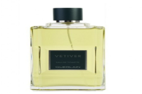 娇兰 香根草（伟之华） Guerlain Vetiver, 2000