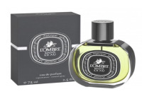 蒂普提克 影中之水（水中影）淡香精 Diptyque L’Ombre Dans L’Eau Eau de Parfum, 2012