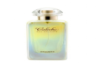 爱马仕 驿马车清新版 Hermes Caleche Eau Delicate, 2003