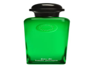 爱马仕 紫罗勒古龙水 Hermes Eau de Basilic Pourpre, 2022